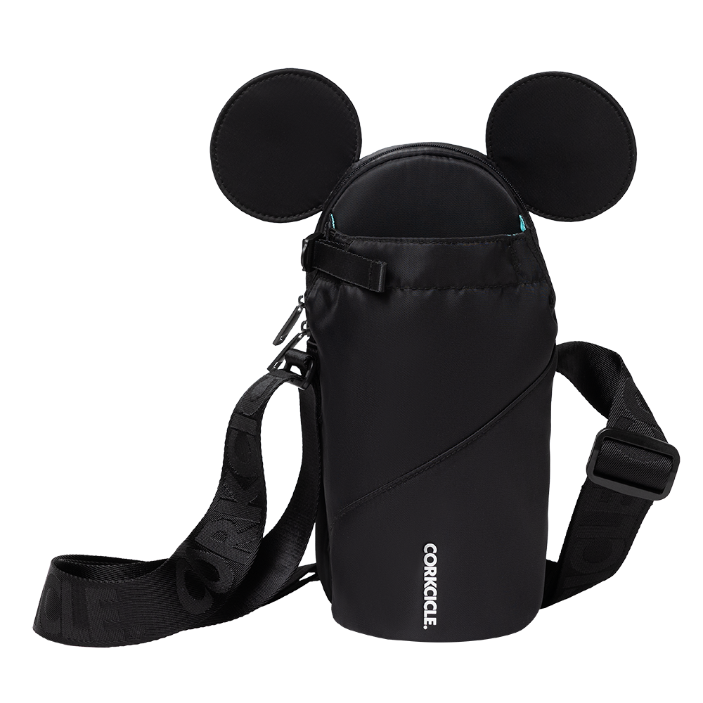 Disney Sling - Essential Cooler H7