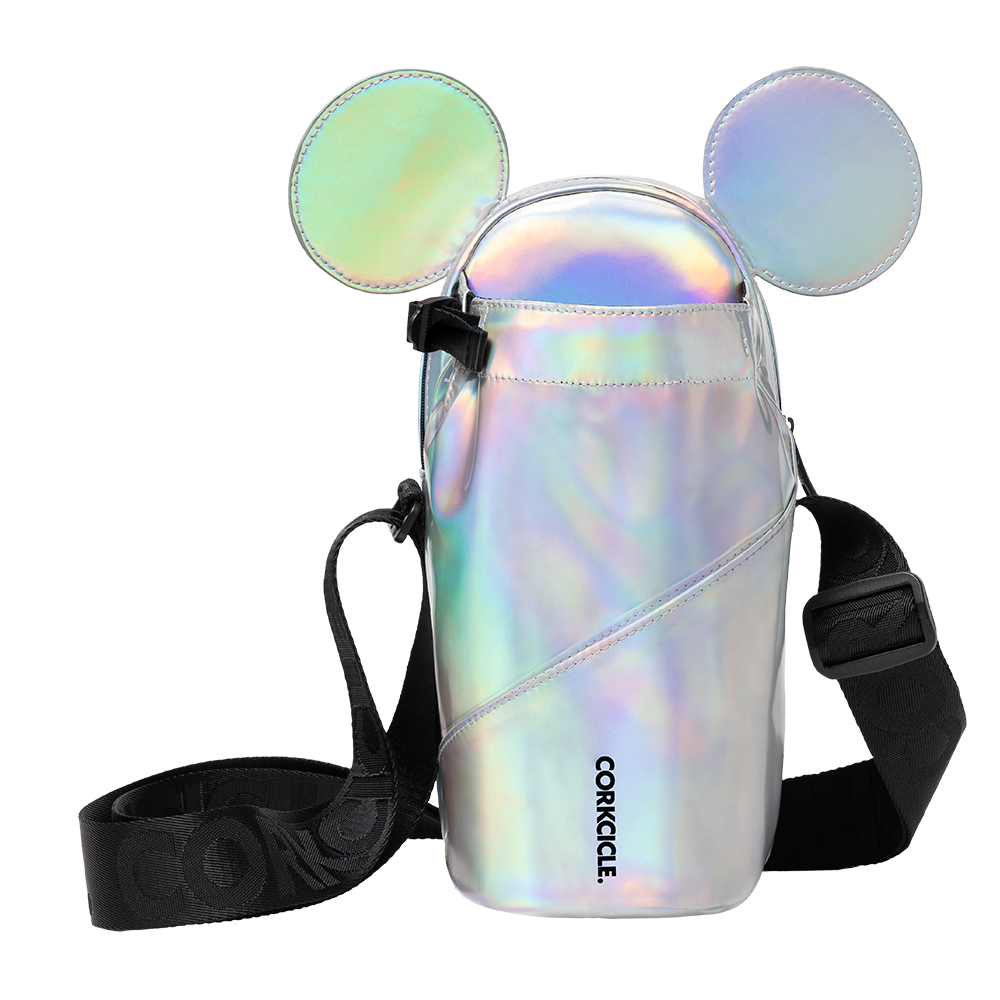 Disney Sling - Essential Cooler H7