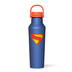 Superman Sport Canteen - Chilled Sip R3