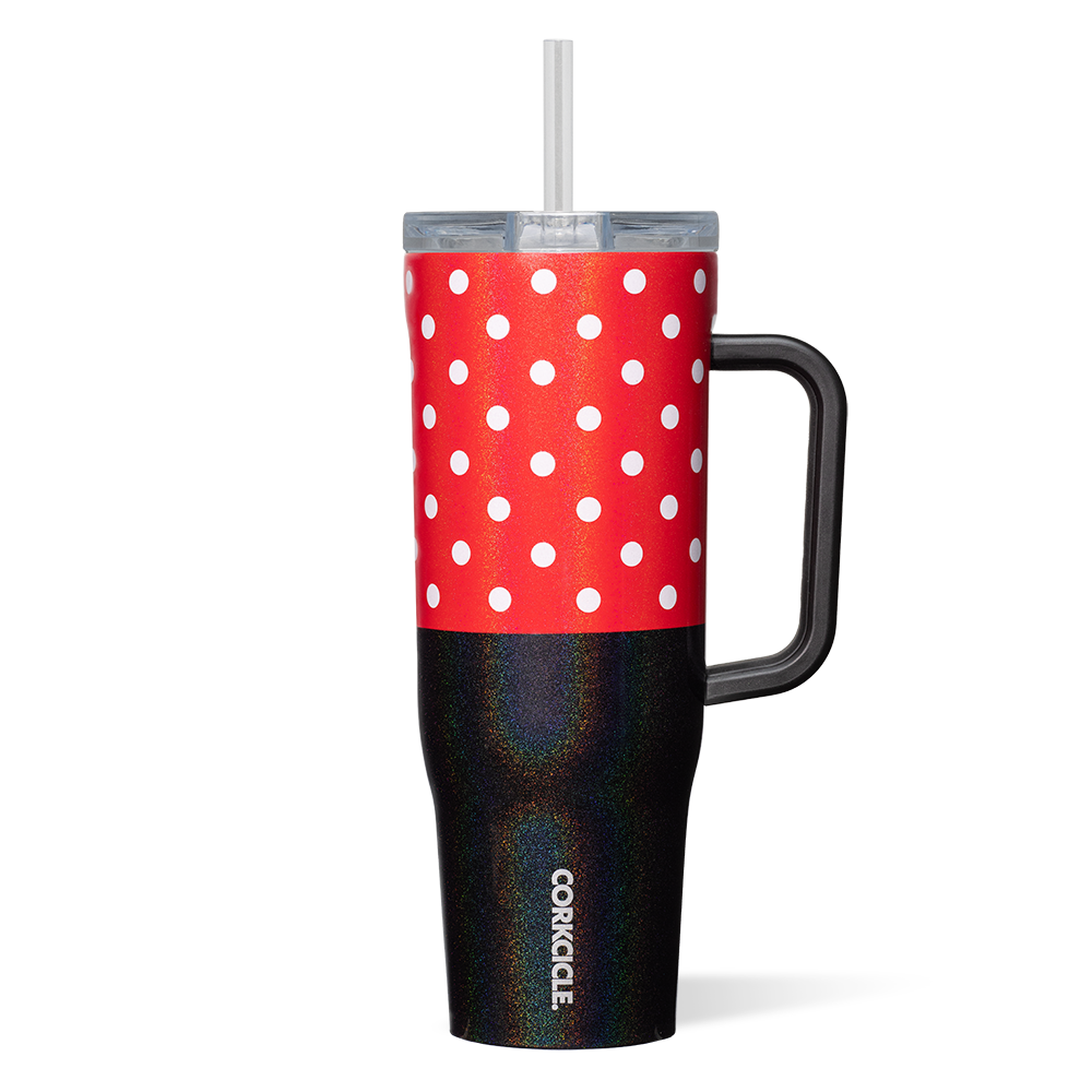 Disney Cruiser - Favorite Beverage K8