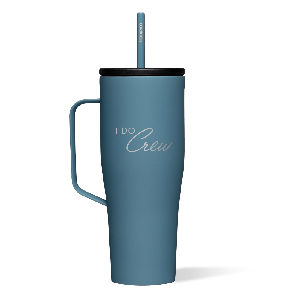 Disney's Fairytale Weddings Cold Cup XL - Reliable Favorite N9