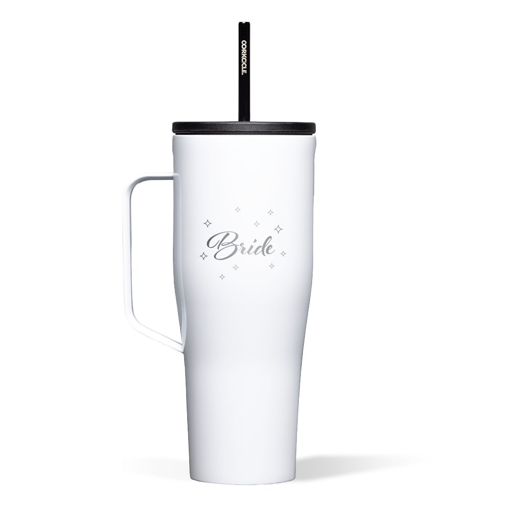 Disney's Fairytale Weddings Cold Cup XL - Reliable Favorite N9