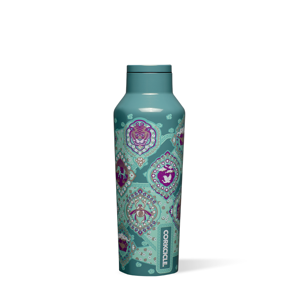 Disney Princess Sport Canteen - Home Pour J6
