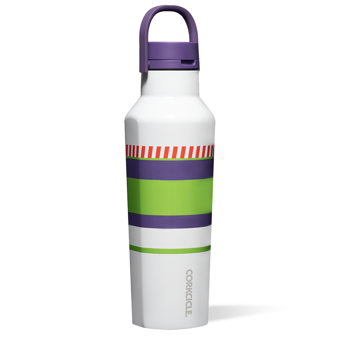 Toy Story Sport Canteen - Travel Pour L5