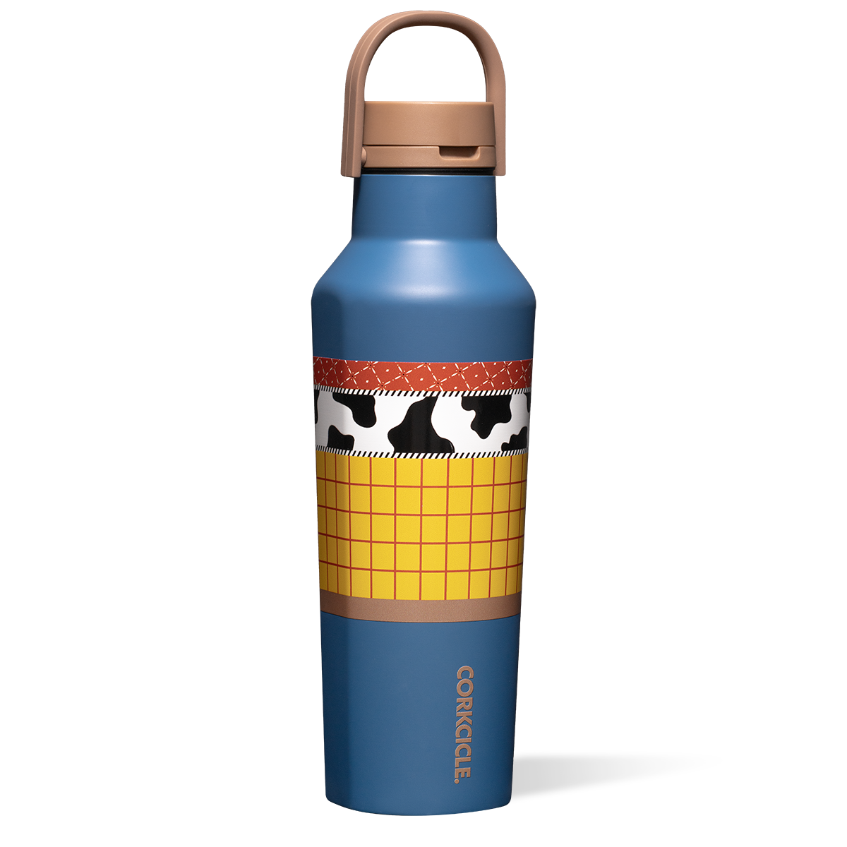 Toy Story Sport Canteen - Travel Pour L5