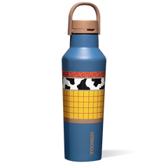 Toy Story Sport Canteen - Travel Pour L5