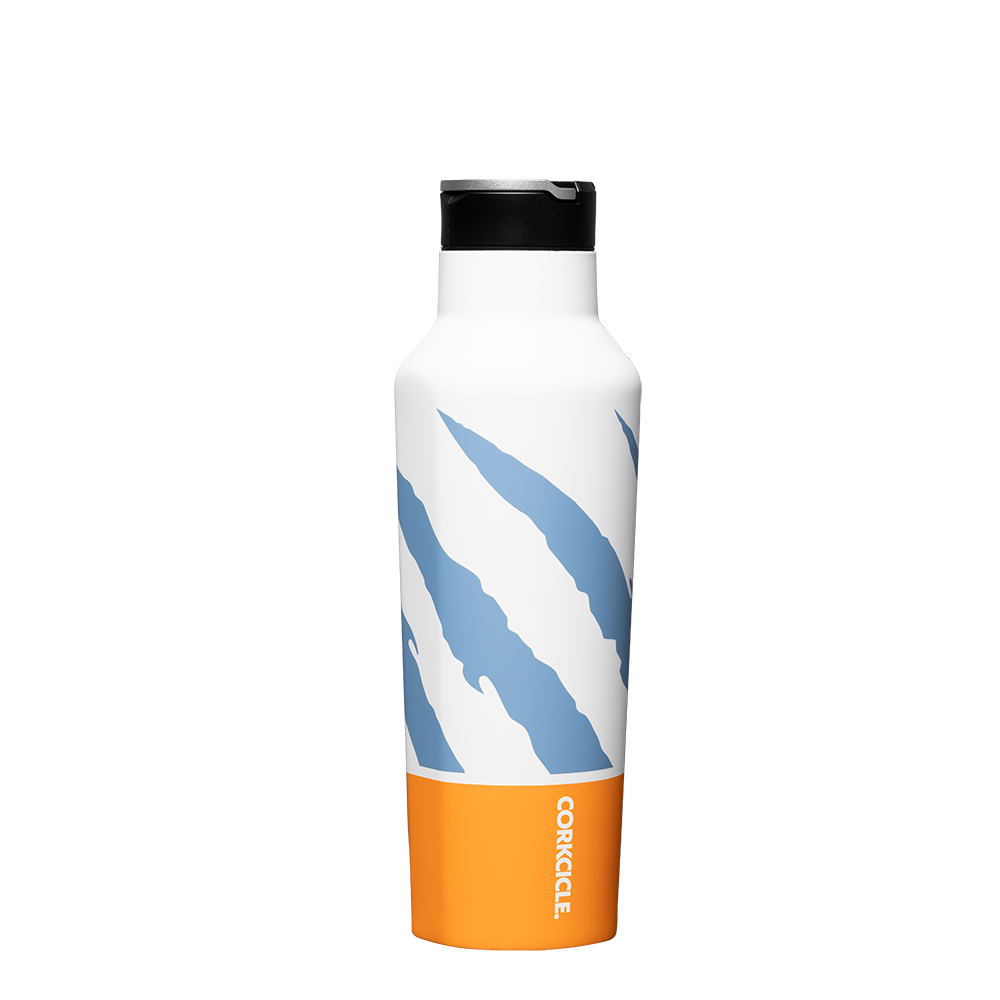 Star Wars TM Sport Canteen - Reliable Select F2