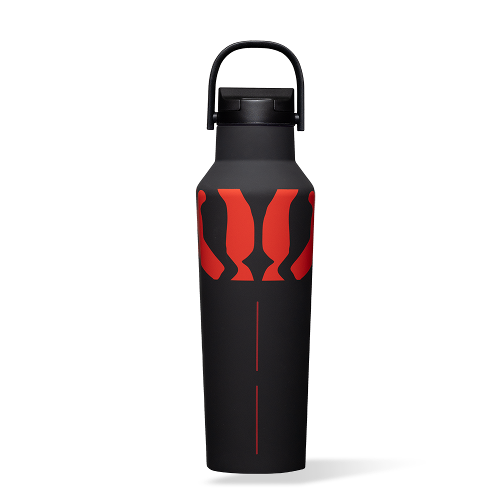 Star Wars TM Sport Canteen - Reliable Select F2