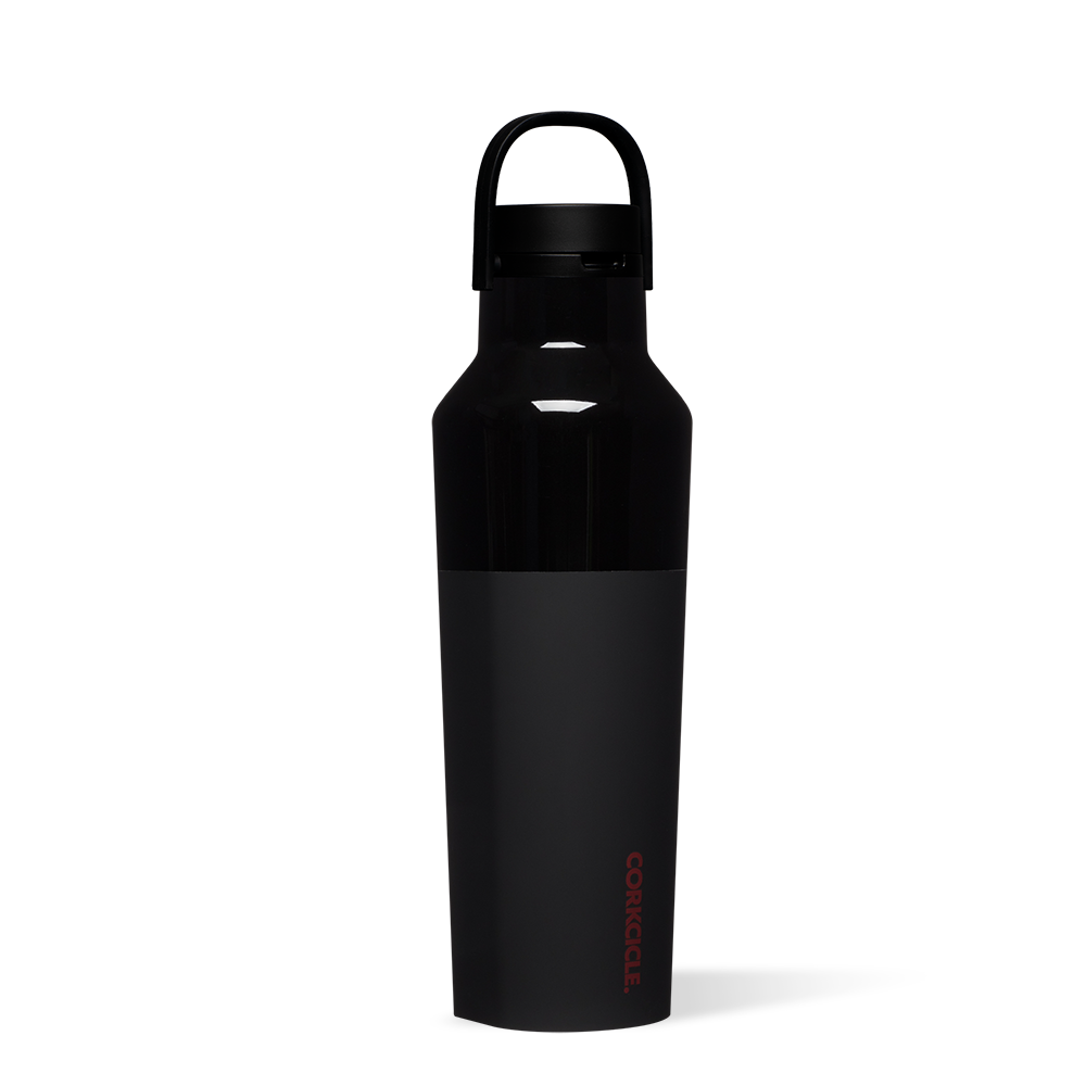 Star Wars TM Sport Canteen - Reliable Select F2