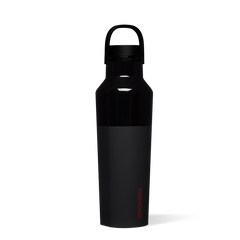 Star Wars TM Sport Canteen - Reliable Select F2