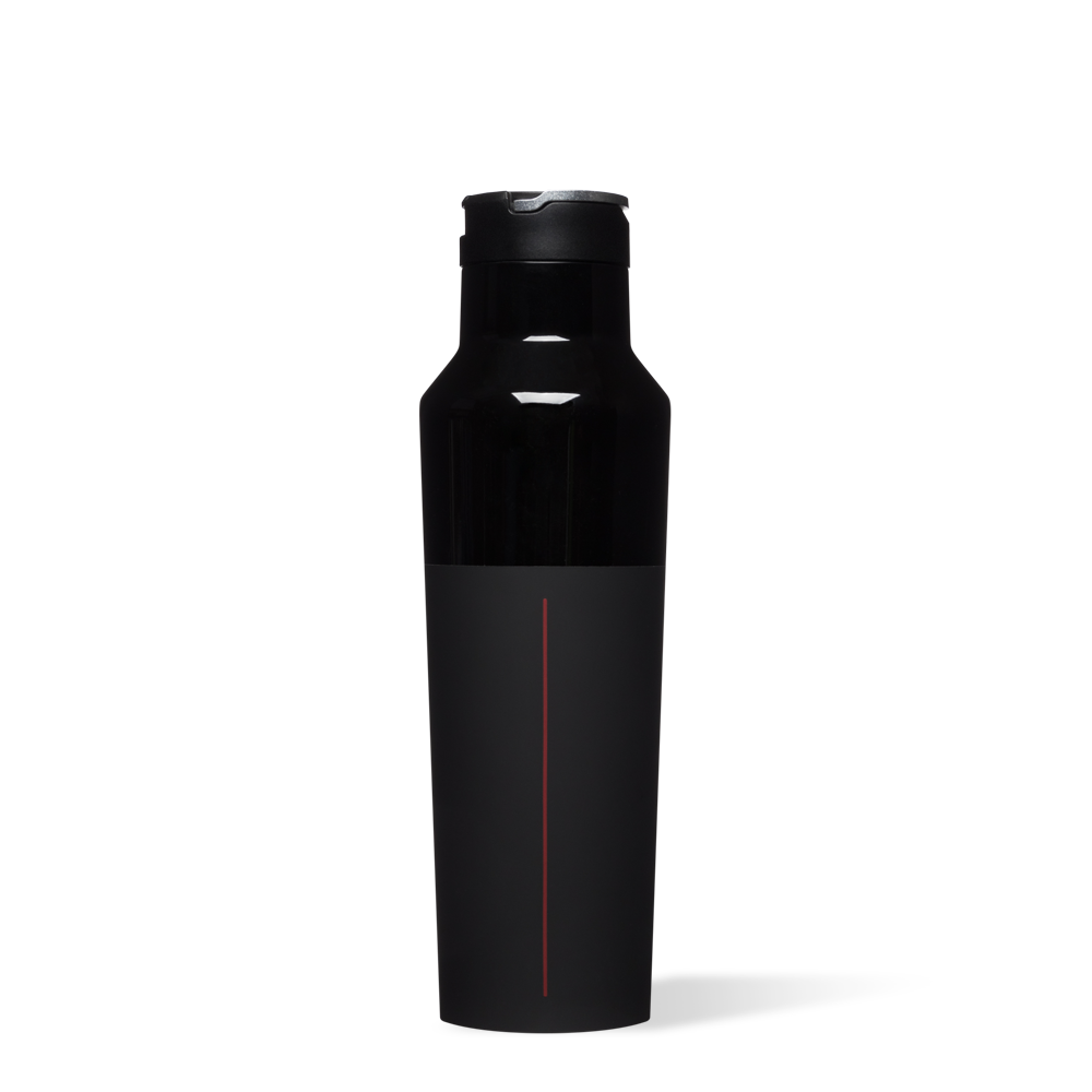 Star Wars TM Sport Canteen - Reliable Select F2