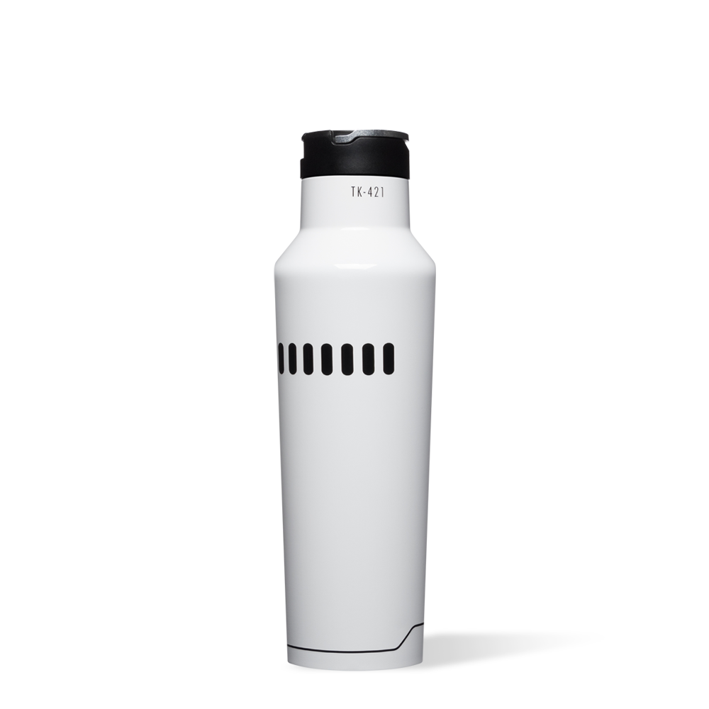 Star Wars TM Sport Canteen - Reliable Select F2