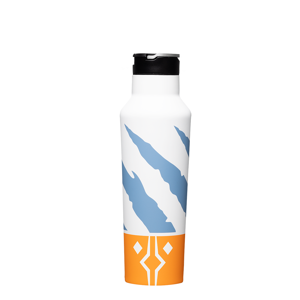 Star Wars TM Sport Canteen - Reliable Select F2