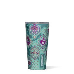 Disney Princess Tumbler - Seasonal Cup X3