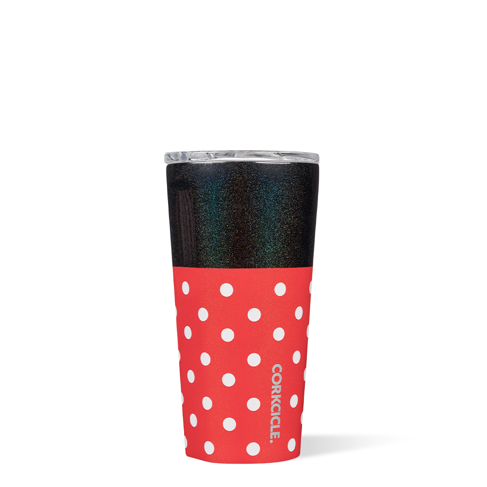 Disney Tumbler - Handy Refresh F7