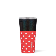 Disney Tumbler - Handy Refresh F7