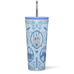 Disney Princess Cold Cup - Patio Go-To Z8