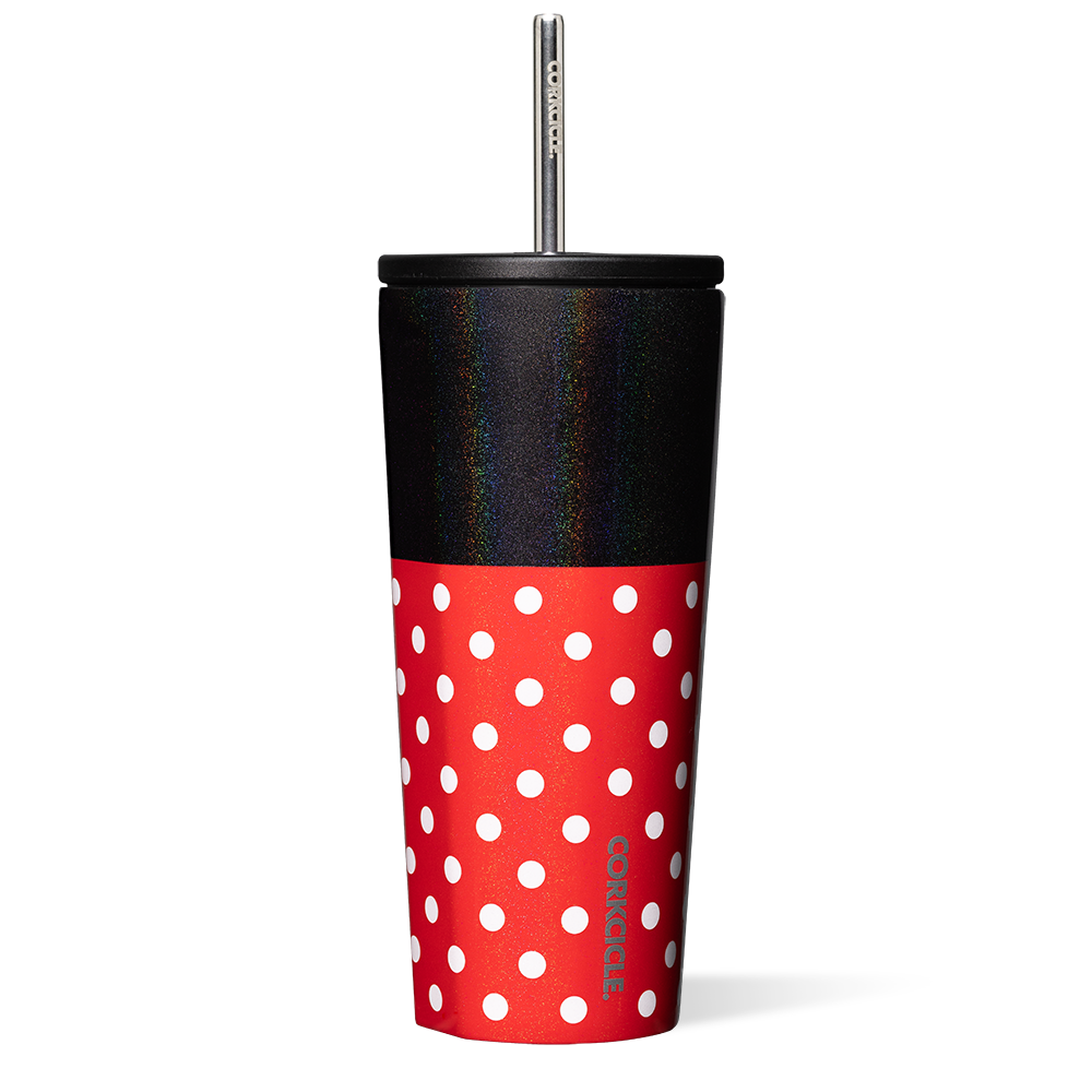 Disney Cold Cup - Trail Refresh G5