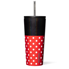 Disney Cold Cup - Trail Refresh G5