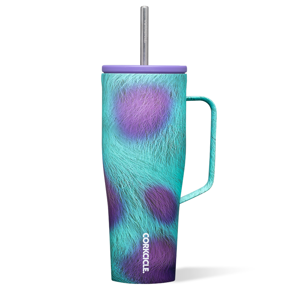 Disney/Pixar Cold Cup XL - Travel Refresh Z1