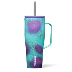 Disney/Pixar Cold Cup XL - Travel Refresh Z1