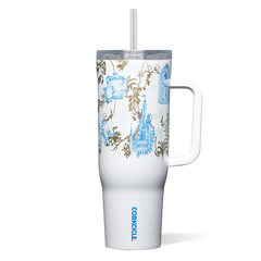 Disney Cruiser - Favorite Beverage K8