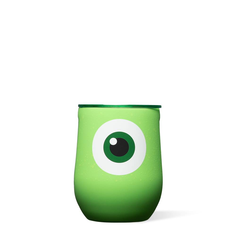 Disney/Pixar Stemless - Lite Bottle M8