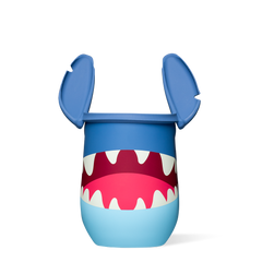 Disney Stemless Cup - Essential Cup P0