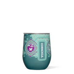 Disney Princess Stemless Cup - Smart Refresh G7