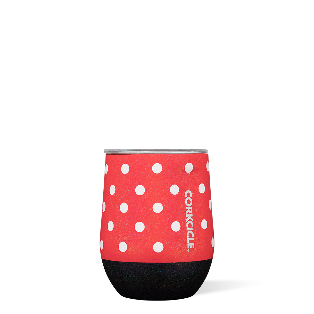 Disney Stemless Cup - Essential Cup P0