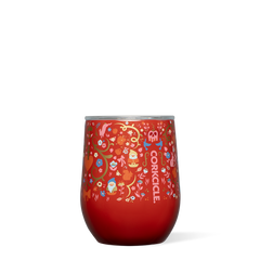 Disney Princess Stemless Cup - Outdoor Beverage G1