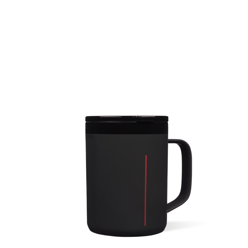 Star Wars TM Coffee Mug - Reliable Choice Z1