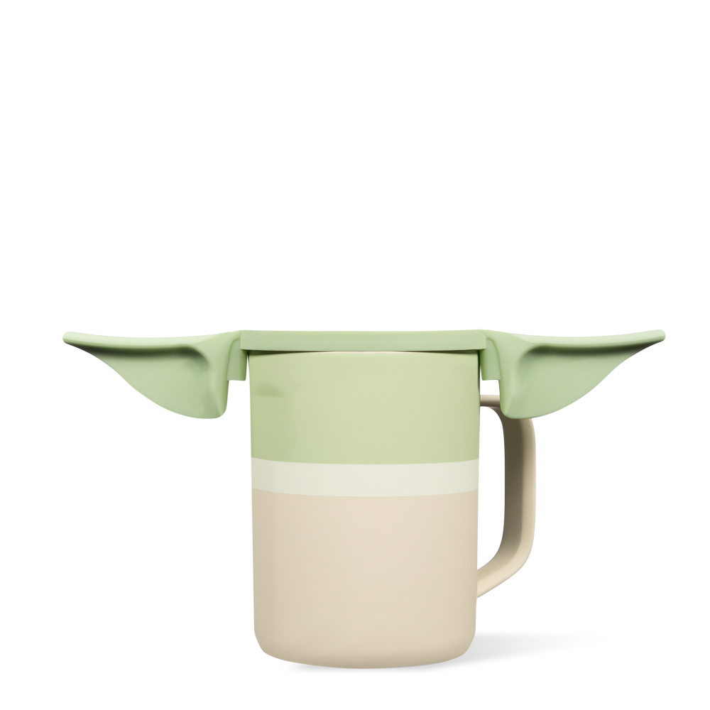 Star Wars TM Coffee Mug - Reliable Choice Z1