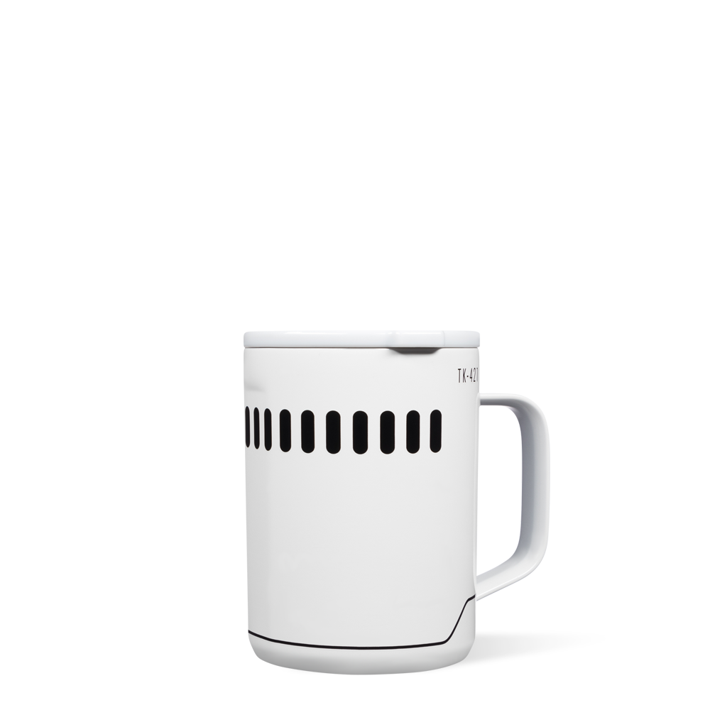 Star Wars TM Coffee Mug - Reliable Choice Z1