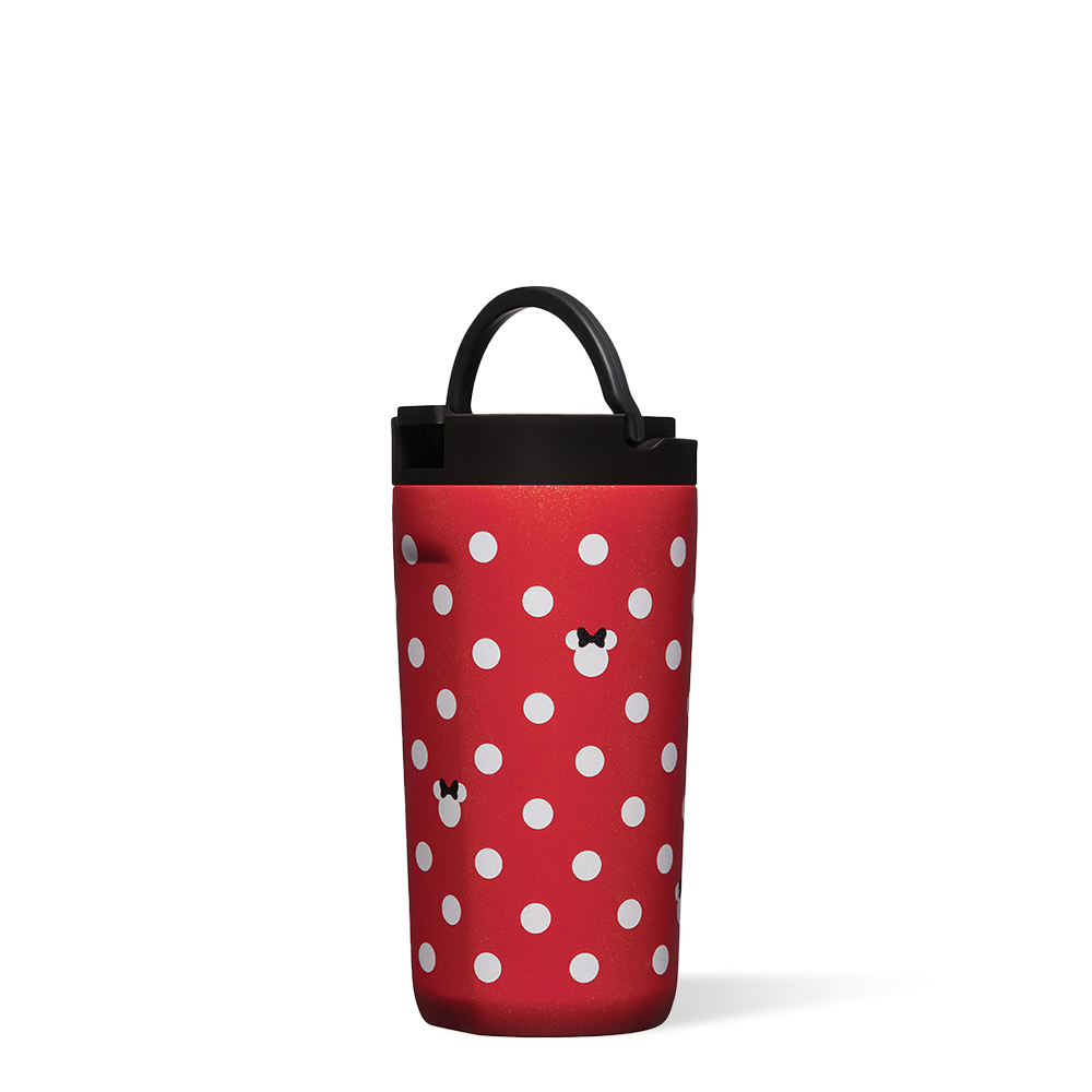 Disney Kids Cup - Versatile Daily N1