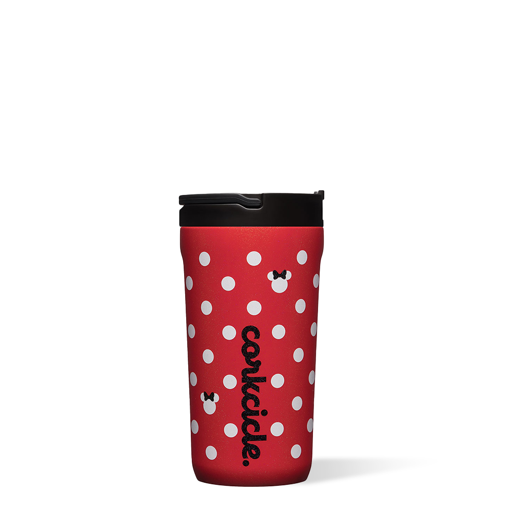 Disney Kids Cup - Versatile Daily N1