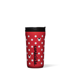 Disney Kids Cup - Versatile Daily N1