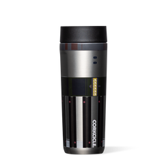Star Wars TM Commuter Cup - Travel Beverage F3