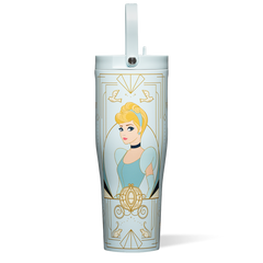 Disney Princess Go Cup XL - Reliable Pour R0