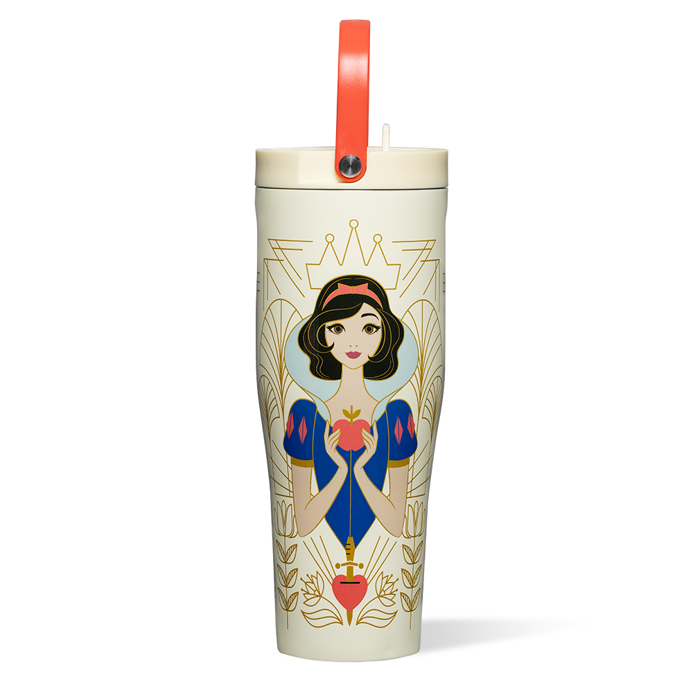 Disney Princess Go Cup XL - Reliable Pour R0