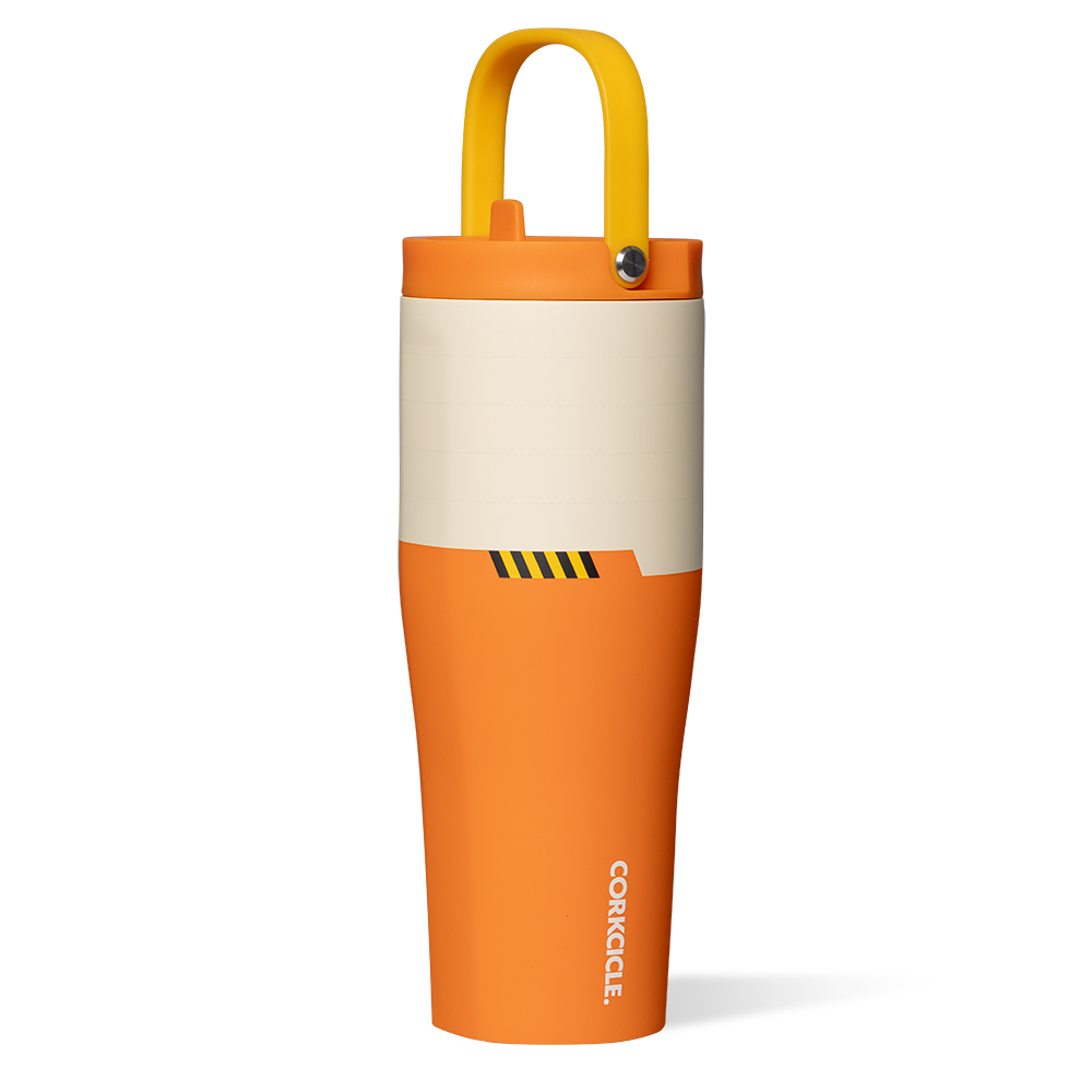 Star Wars TM Go Cup XL - Premium Refresh P4