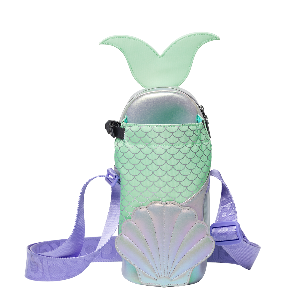 Disney Sling - Essential Cooler H7