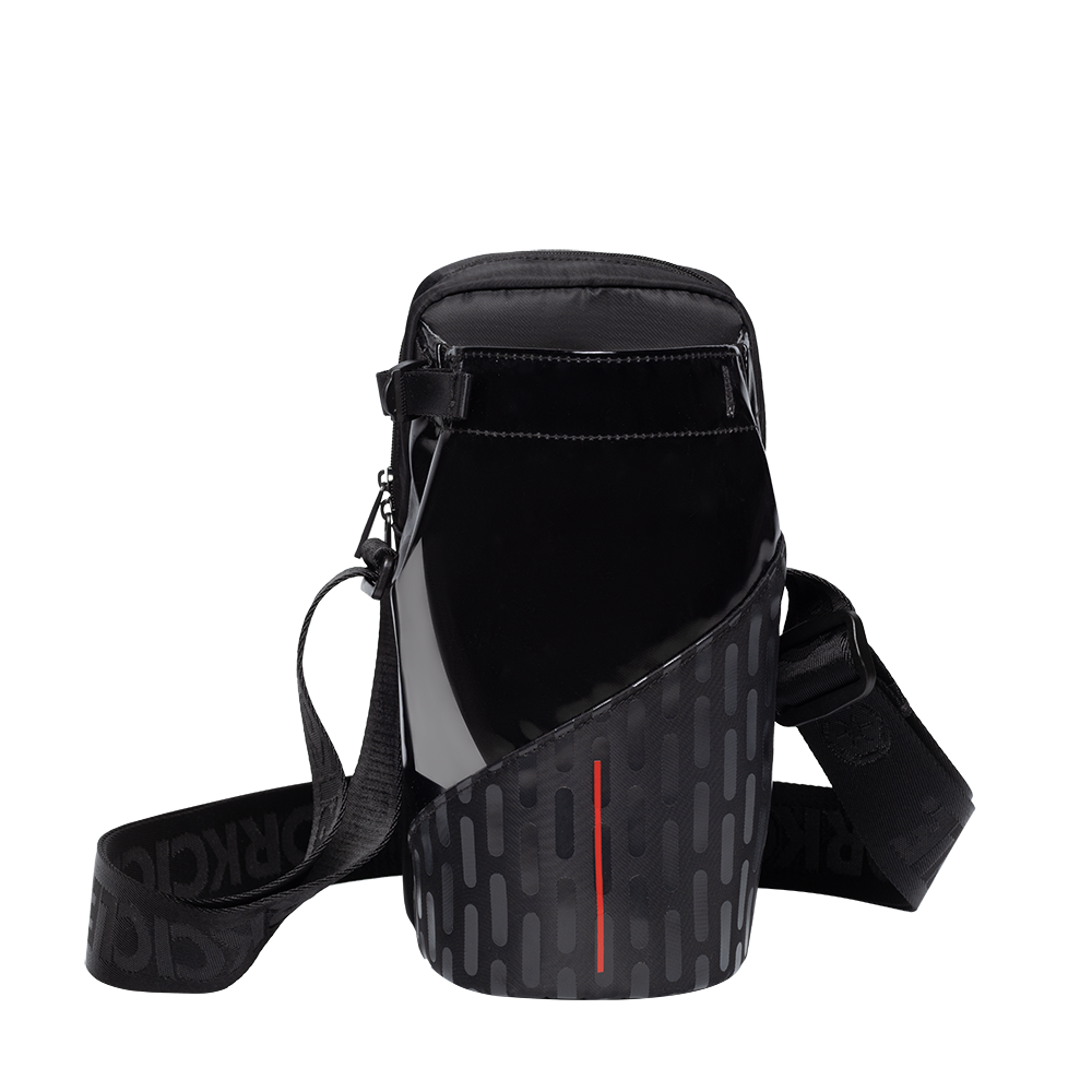 Disney Sling - Essential Cooler H7