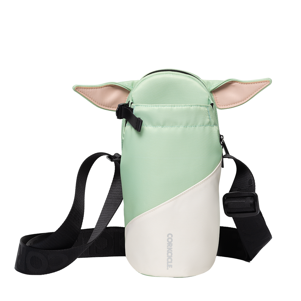 Disney Sling - Essential Cooler H7