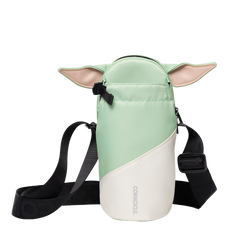 Disney Sling - Essential Cooler H7