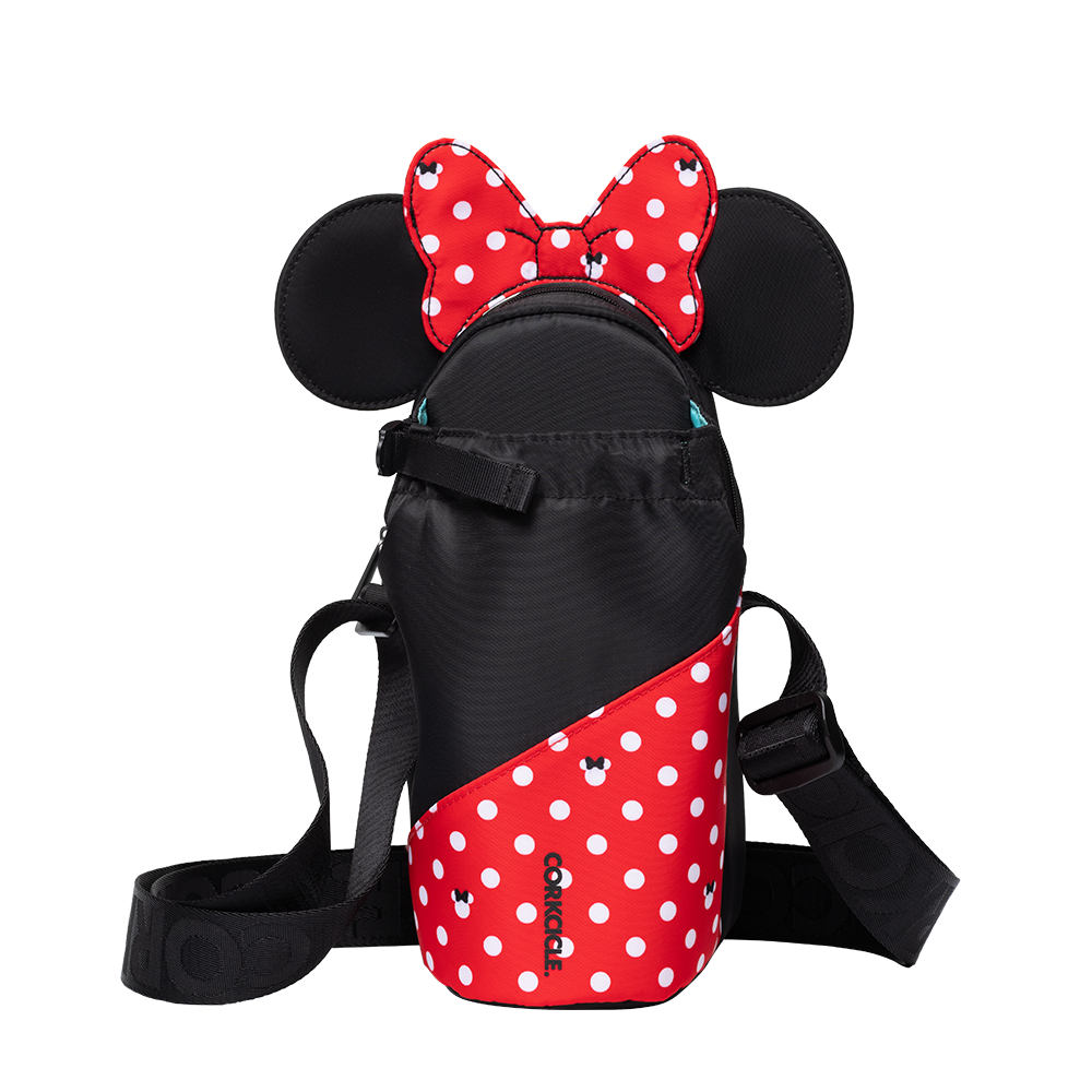 Disney Sling - Essential Cooler H7