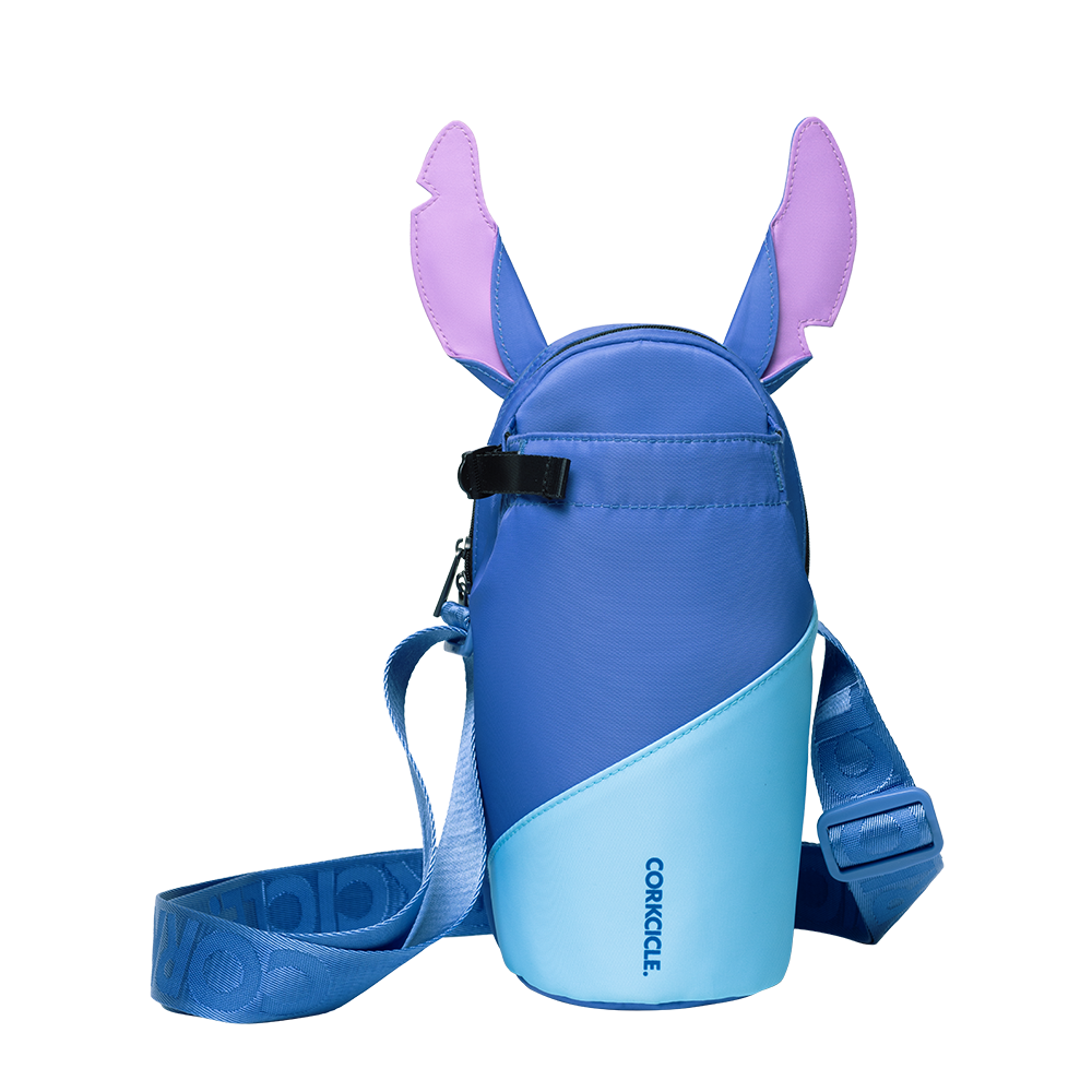 Disney Sling - Essential Cooler H7