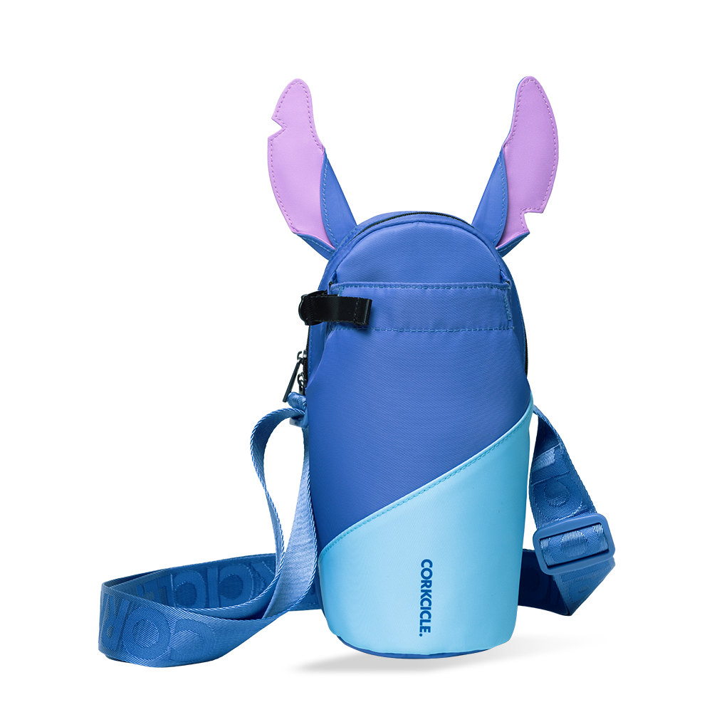Disney Sling - Essential Cooler H7