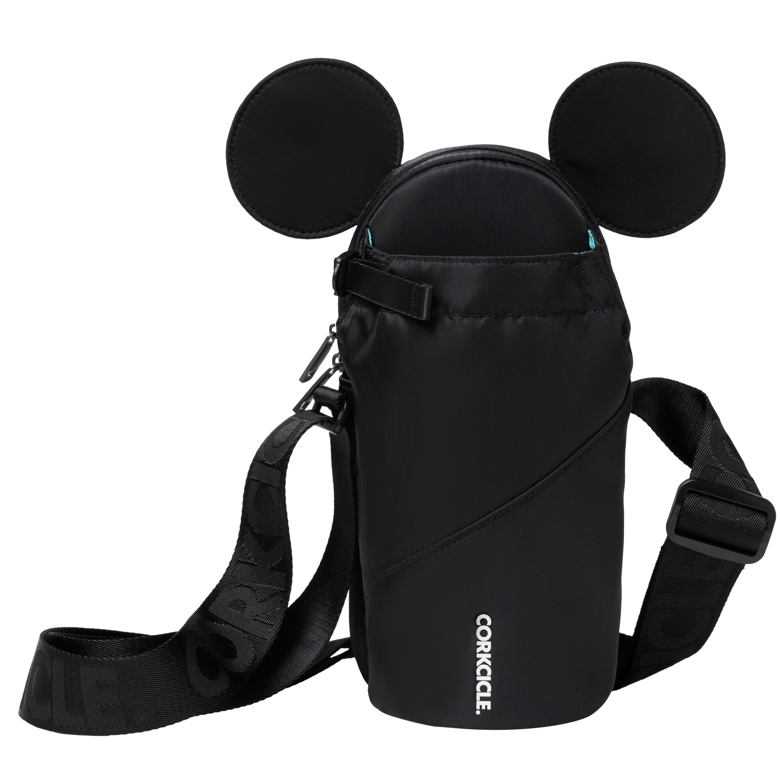 Disney Sling - Essential Cooler H7