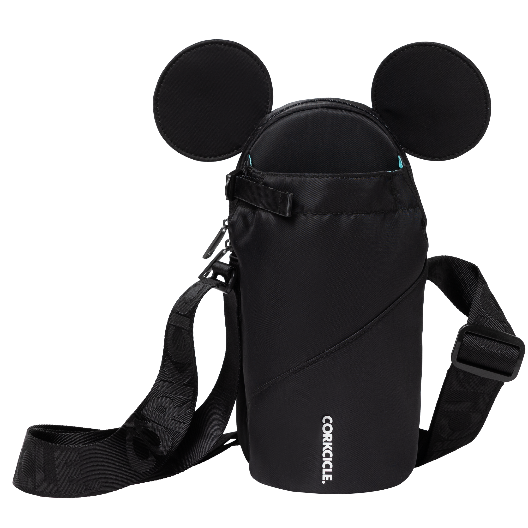 Disney Sling - Essential Cooler H7